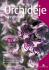Orchideje na zahradě - Pavel Sekerka, Jan Ponert, ...