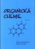 Organická chemie - Pavel Klouda