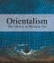 Orientalism - 
