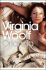 Orlando: A Biography - Virginia Woolfová