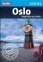 Oslo - 