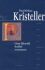 Osm filosofů italské renesance - Paul Oskar Kristeller