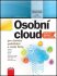 Osobní cloud pro domácí podnikání a malé firmy - Ľuboslav Lacko