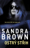 Ostrý střich - Sandra Brownová