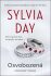 Osvobozená - Sylvia Day
