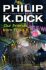 Our Friends From Frolix 8 - Philip K. Dick