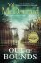 Out Of Bounds - Val McDermidová