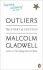 Outliers : The Story of Success - Malcolm Gladwell