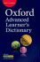 Oxford Advanced Learner´s Dictionary PB + DVD-ROM Pack with Online Access (9th) - Joanna Turnbull