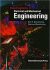 Oxford English for Electrical and Mechanical Engineering Student´s Book - 