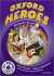 Oxford Heroes 3 Student´s Book with MultiRom Pack - Jenny Quintana, ...