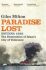 Paradise Lost - Giles Milton