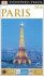 Paris - DK Eyewitness Travel Guide - Dorling Kindersley