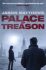 Palace of Treason - Jason Matthews