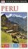 Peru - DK Eyewitness Travel Guide - Dorling Kindersley
