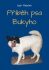 Příběh psa Bukyho - 