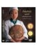 Pekařský učeň - Umění dokonalého chleba - Peter Reinhart