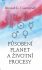 Působení planet a životní procesy - Bernard C. J. Lievegoed