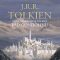 Pád Gondolinu - J. R. R. Tolkien, ...