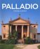 Palladio - Manfred Wundram