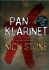 Pan Klarinet - Nick Stone