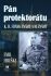 Pán protektorátu - Emil Hruška, ...