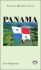 Panama - stručná historie států - Josef Opatrný