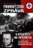Pannwitzova zpráva o atentátu na Heydricha - Stanislav Berton, ...