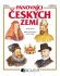 Panovníci českých zemí - Petr Čornej