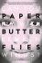 Paper Butterflies - Lisa Heathfieldová