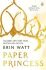 Paper Princess - Erin Wattová