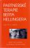 Partnerské terapie Berta Hellingera - Bert Hellinger, ...