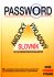 Password - 
