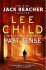 Past Tense : (Jack Reacher 23) - Lee Child