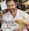 Pasta e Basta - Italská pasta do české kuchyně - Emanuele Andrea Ridi