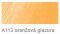 Pastelka Faber-Castell Polychromos – 113 orange glaze - 
