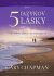 Päť jazykov lásky - Gary Chapman