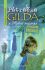 Pátračka Gilda a Mrtvá schránka - Jennifer Allisonová
