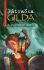 Pátračka Gilda a Posvátné kosti - 
