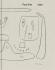Paul Klee: 1939 - Paul Klee, Dawn Ades, ...