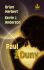 Paul z Duny - Kevin James Anderson, ...