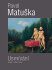 Usmívání - Pavel Matuška