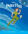 Pearson English Kids Readers: Level 1 Peter Pan (DISNEY) - Nicola Schofield