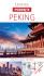 Peking - Lingea
