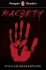 Penguin Readers Level 1: Macbeth (ELT Graded Reader) - William Shakespeare