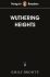 Penguin Readers Level 5: Wuthering Heights - Charlotte Brontë