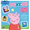 Pexeso - Peppa Pig - 