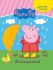 Peppa Pig - Čti a hraj si s námi - kolektiv autorů