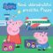 Peppa Pig - Nová dobrodružství prasátka Peppy - 