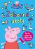 Peppa Pig Zábavné úkoly - kolektiv autorů